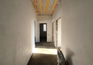 Дом 70м², 1-этажный, участок 5 сот.