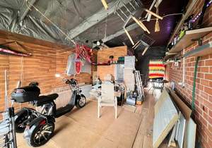 Дом 115м², 2-этажный, участок 2 сот.