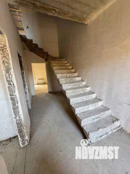 Дом 140м², 2-этажный, участок 3 сот.