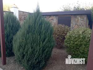 Дом 224м², 2-этажный, участок 8 сот.