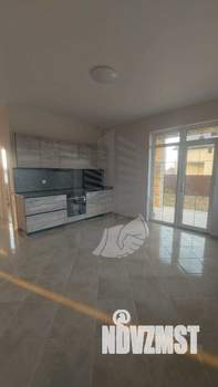 Дом 60м², 1-этажный, участок 4 сот.