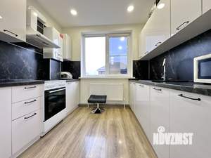 Дом 81м², 1-этажный, участок 5 сот.