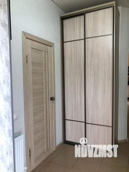 Дом 80м², 1-этажный, участок 3 сот.