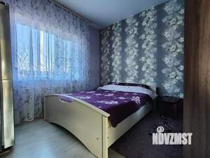 Дом 57м², 1-этажный, участок 5 сот.