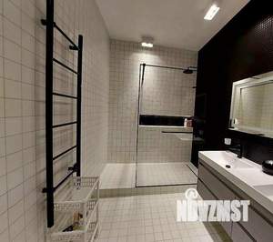 Дом 138м², 2-этажный, участок 6 сот.