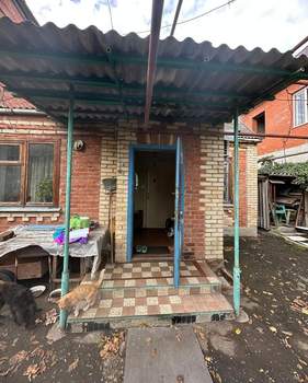 Дом 72м², 2-этажный, участок 5 сот.