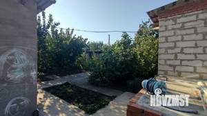 Дом 70м², 1-этажный, участок 4 сот.