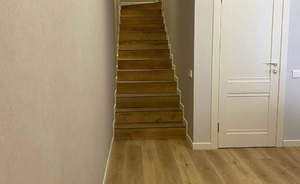 Дом 121м², 2-этажный, участок 2 сот.