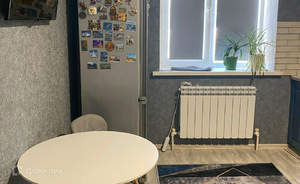 Дом 80м², 1-этажный, участок 6 сот.