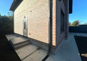 Дом 150м², 2-этажный, участок 4 сот.