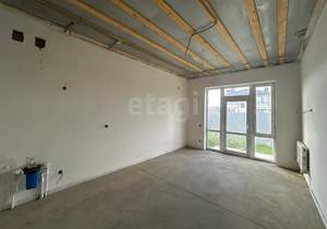 Дом 95м², 1-этажный, участок 5 сот.