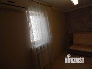 Дом 80м², 1-этажный, участок 3 сот.