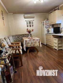 Дом 160м², 2-этажный, участок 4 сот.