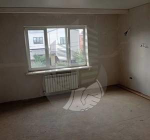 Дом 150м², 2-этажный, участок 5 сот.