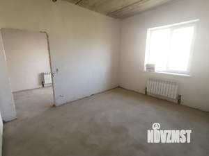 Дом 142м², 2-этажный, участок 3 сот.