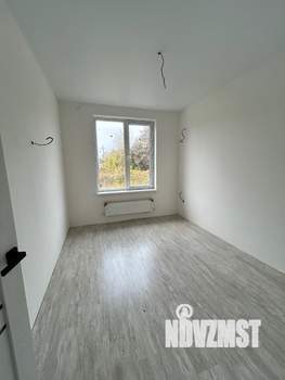 Дом 100м², 2-этажный, участок 4 сот.