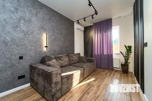 Дом 126м², 2-этажный, участок 3 сот.