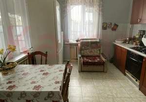 Дом 72м², 1-этажный, участок 5 сот.