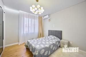 Дом 200м², 2-этажный, участок 2 сот.