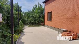 Дом 124м², 2-этажный, участок 4 сот.