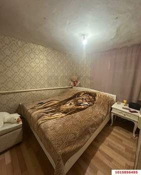 Дом 214м², 3-этажный, участок 6 сот.