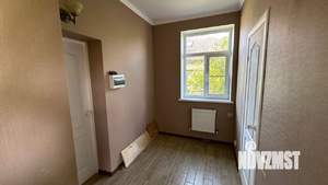 Дом 53м², 1-этажный, участок 8 сот.