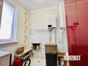 Дом 76м², 1-этажный, участок 4 сот.