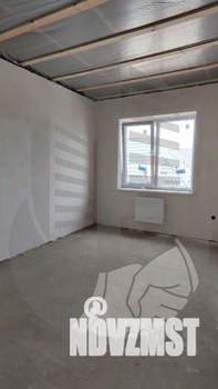 Дом 130м², 2-этажный, участок 4 сот.