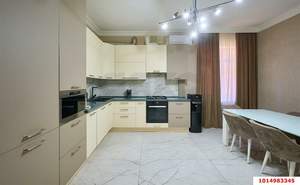 Дом 144м², 1-этажный, участок 8 сот.