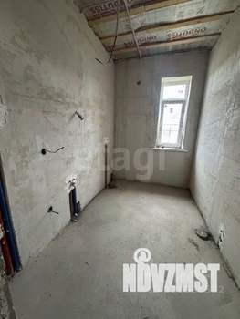 Дом 145м², 1-этажный, участок 6 сот.