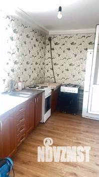 Дом 52м², 1-этажный, участок 4 сот.