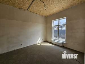 Дом 100м², 1-этажный, участок 4 сот.