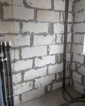 Дом 79м², 2-этажный, участок 2 сот.