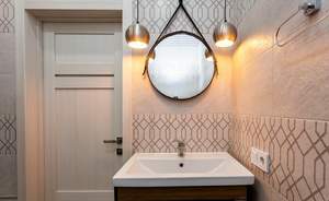 Дом 90м², 2-этажный, участок 4 сот.