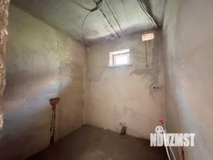 Дом 287м², 2-этажный, участок 6 сот.