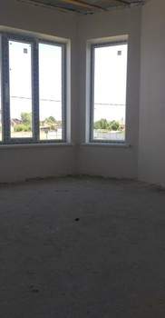 Дом 140м², 2-этажный, участок 4 сот.