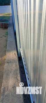 Дом 80м², 1-этажный, участок 5 сот.