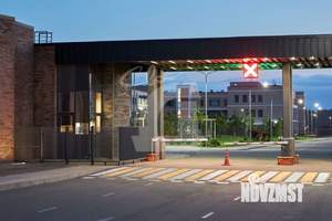 Коттедж 156м², 2-этажный, участок 6 сот.