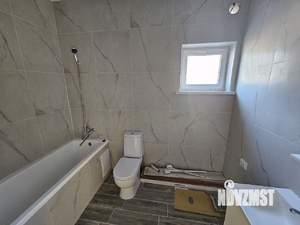 Дом 80м², 1-этажный, участок 4 сот.