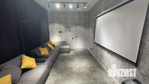 Дом 74м², 1-этажный, участок 4 сот.