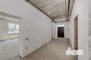 Дом 315м², 2-этажный, участок 4 сот.