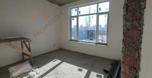 Дом 205м², 2-этажный, участок 6 сот.