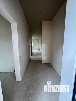 Дом 100м², 1-этажный, участок 4 сот.