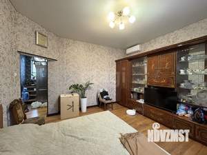 Дом 118м², 2-этажный, участок 4 сот.