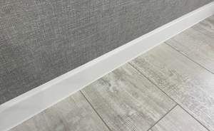 Дом 90м², 1-этажный, участок 4 сот.