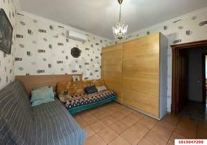 Дом 136м², 2-этажный, участок 10 сот.