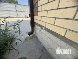 Дача 97м², 1-этажный, участок 4 сот.