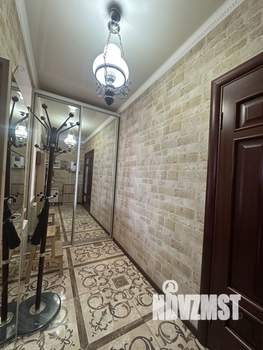 Дом 278м², 2-этажный, участок 10 сот.