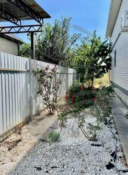 Дом 130м², 2-этажный, участок 3 сот.