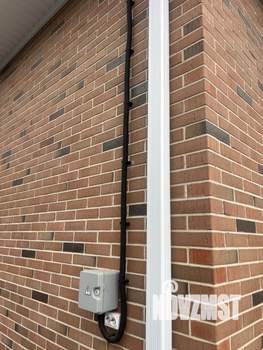 Дом 90м², 1-этажный, участок 5 сот.